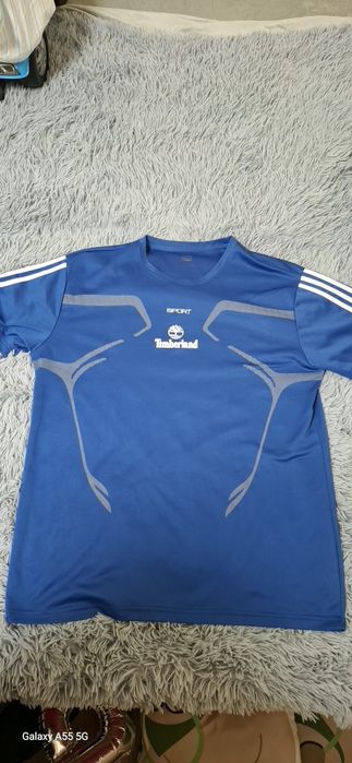 Оригинални тениски много запазени