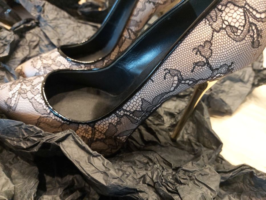 Dsquared2 дамски чисто нови