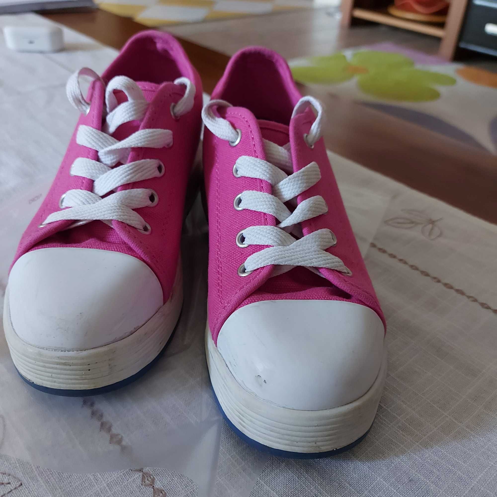 Heelys adidas on sale