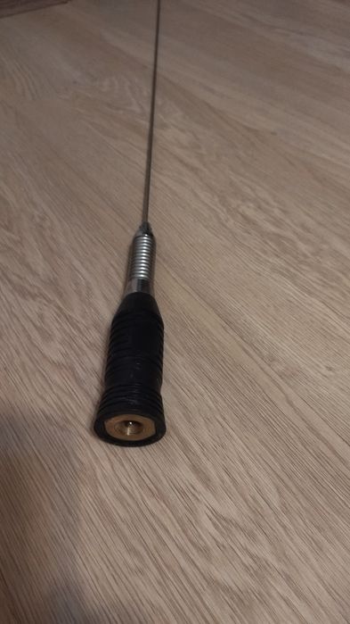 Рация CB YOSAN 50