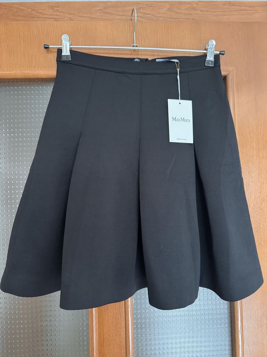 Поли - различни видове