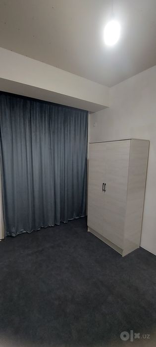 Kvartira arendaga beriladi
