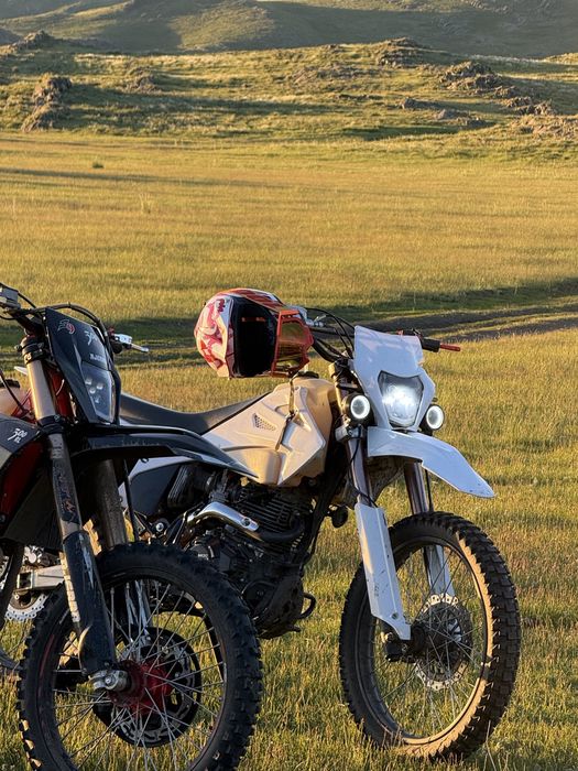 SYCMCC 300 ………..
