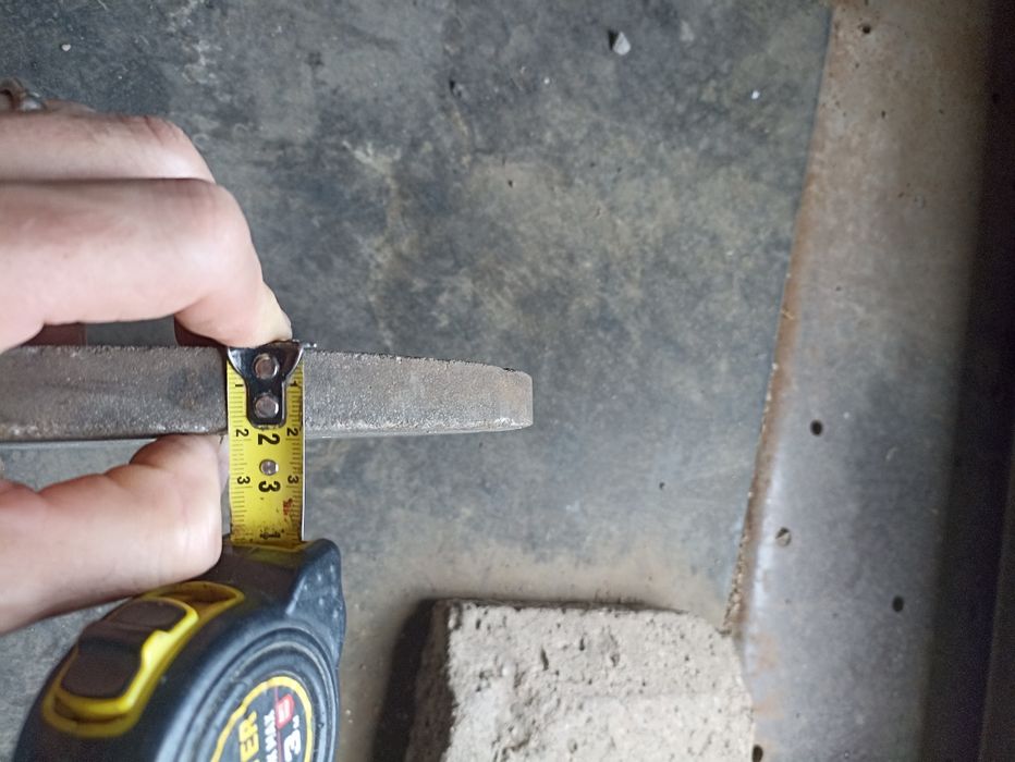 Наждачный круг ссср