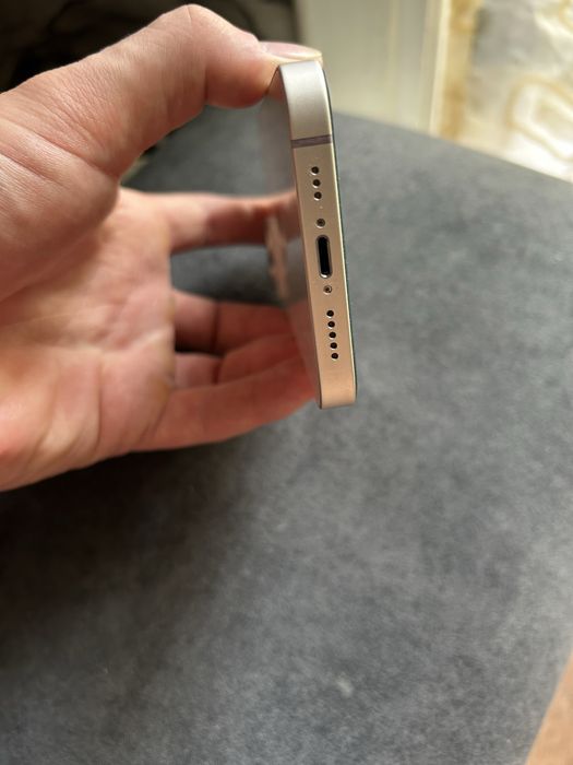 iPhone 14, 128gb