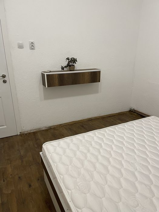 Етаж от къща под наем