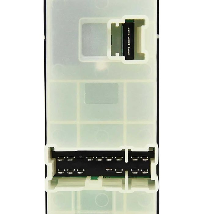 Butoane NOI geamuri Nissan X-trail T31 anii 2007-2013