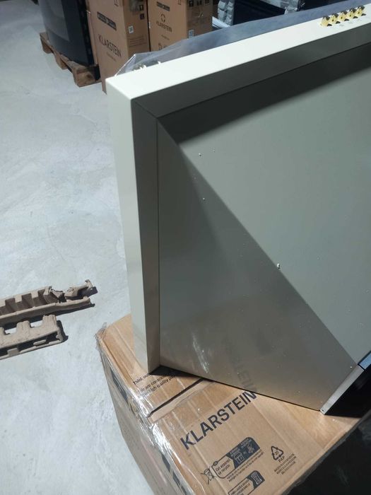 SUPER OFERTA Hota bucatarie -50%