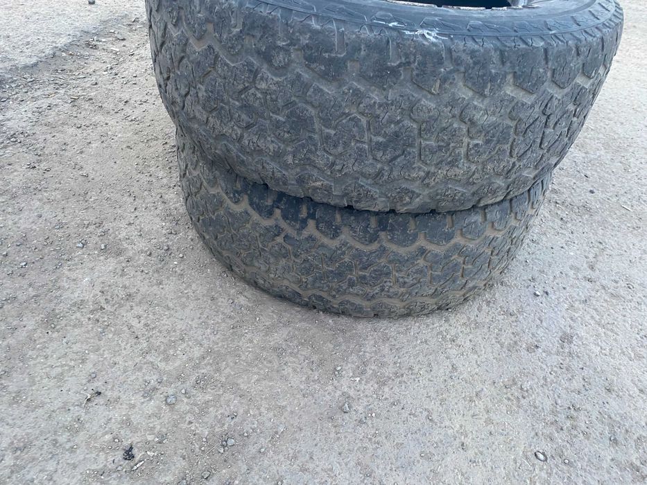 Резина, шина Б.У.