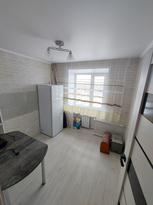 Продам 1 комнатную квартиру