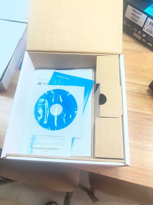 рутер linksys mr2000