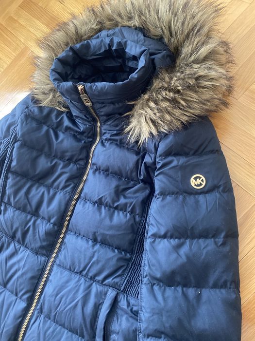 Зимно яке - MICHAEL KORS