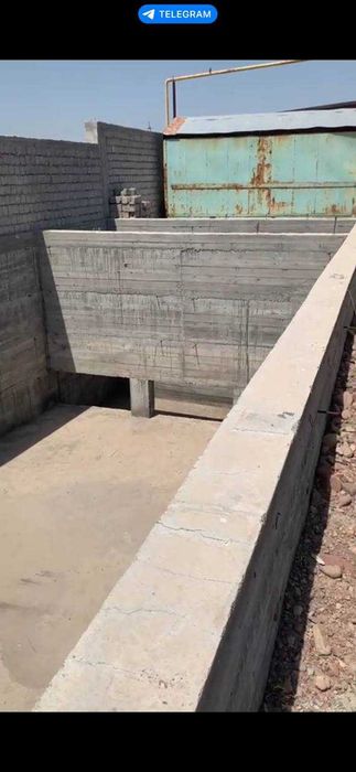 Продается земельный участок в Таш области 30 соток под производство