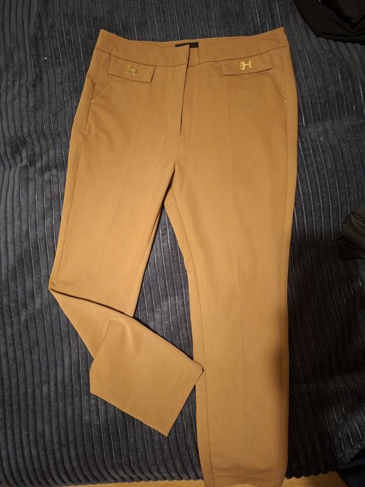 Стилен Панталон Junona