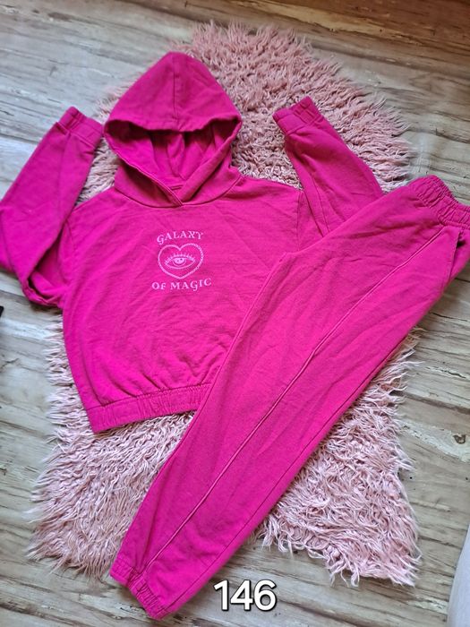 Дрехи за момичета