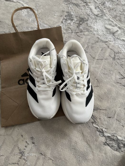 Адидас Adizero 38размер