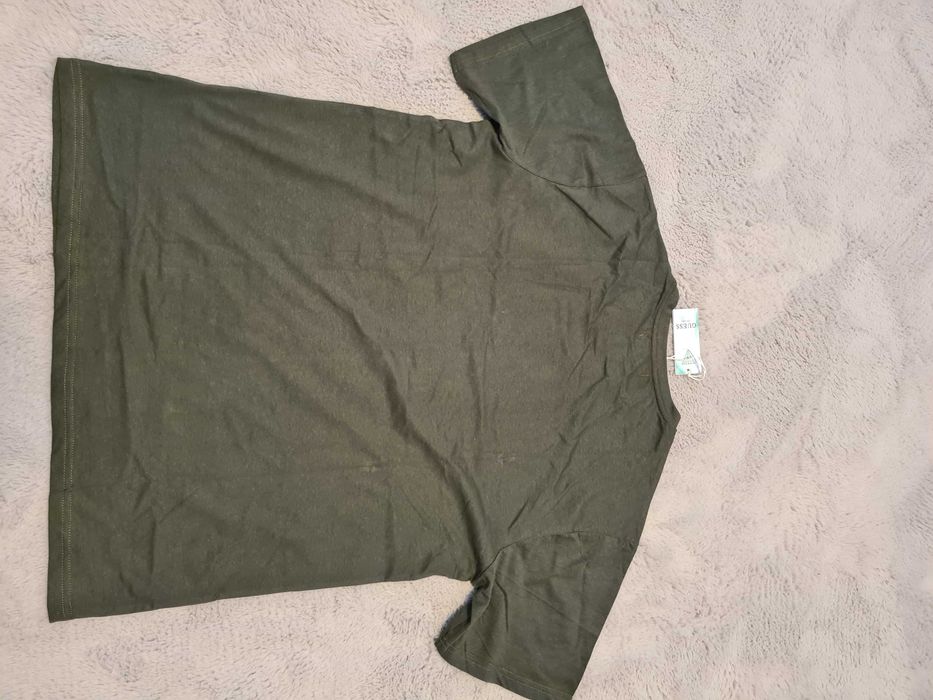 GUESS T-shirt мъжка