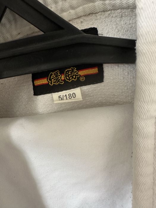 Продам   кимоно