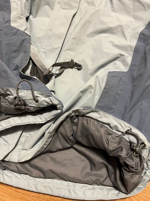 Geacă The North Face