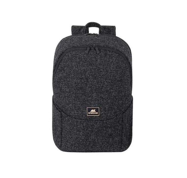 ^ Рассрочка на Портфель RIVACASE 7962 black 15.6" Laptop backpack / 6