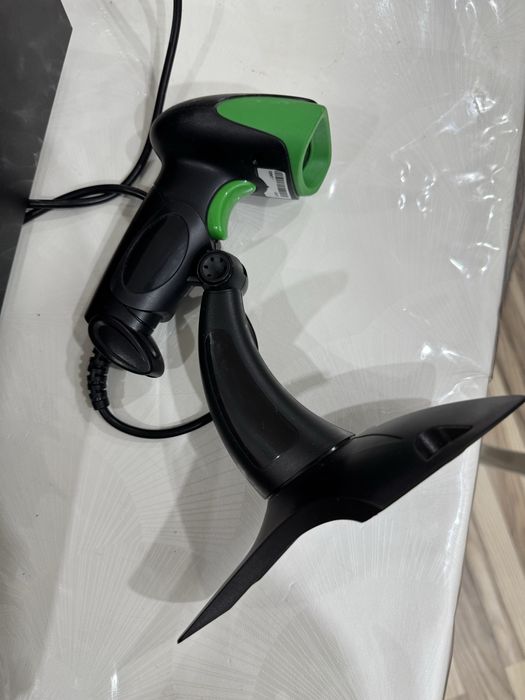 Оборудование программы умаг