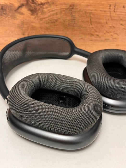 AirPods Max/BariBarShop/Рассрочка