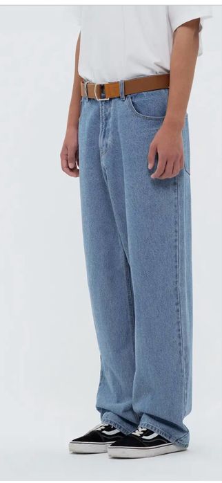 qazaq republic джинсы