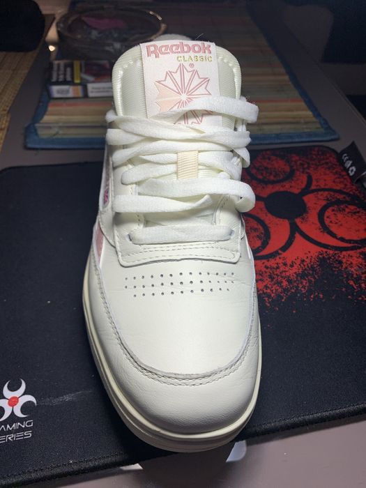 Reebok dama/ masura 38