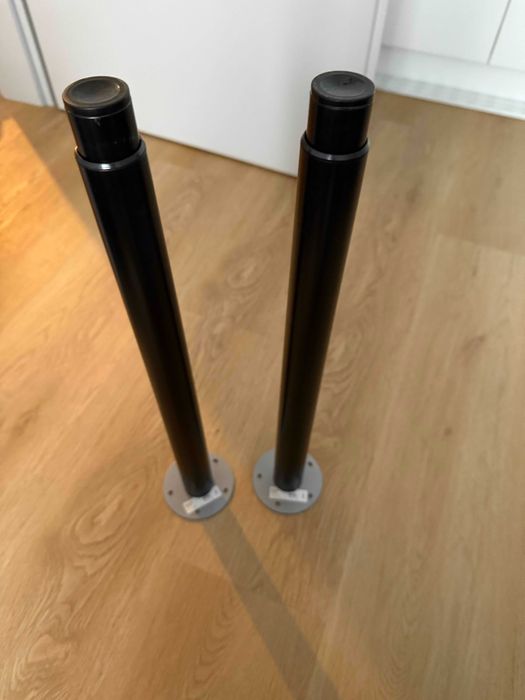 Componente birou IKEA