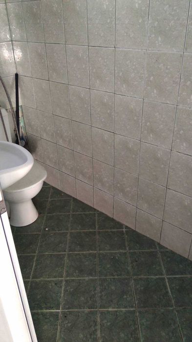 ТОП БИЗНЕС ЛОКАЦИЯ! Магазини под наем на Главна улица в Китен – Сезон 2026