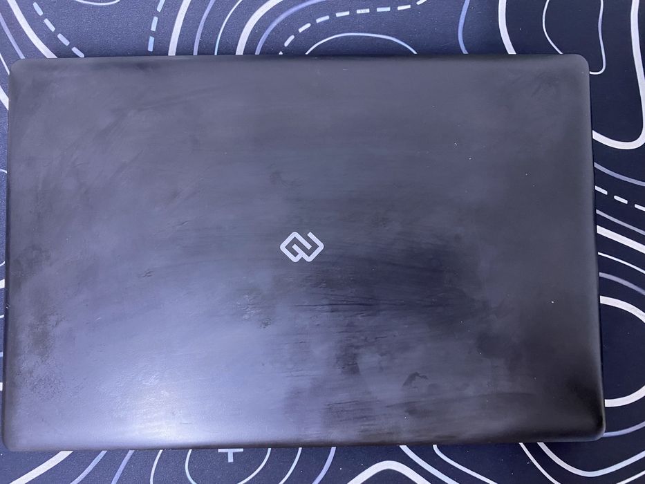 Ноутбук Digma в идеале