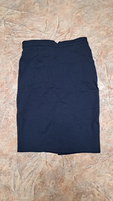 Продам вещи по 1000 тенге