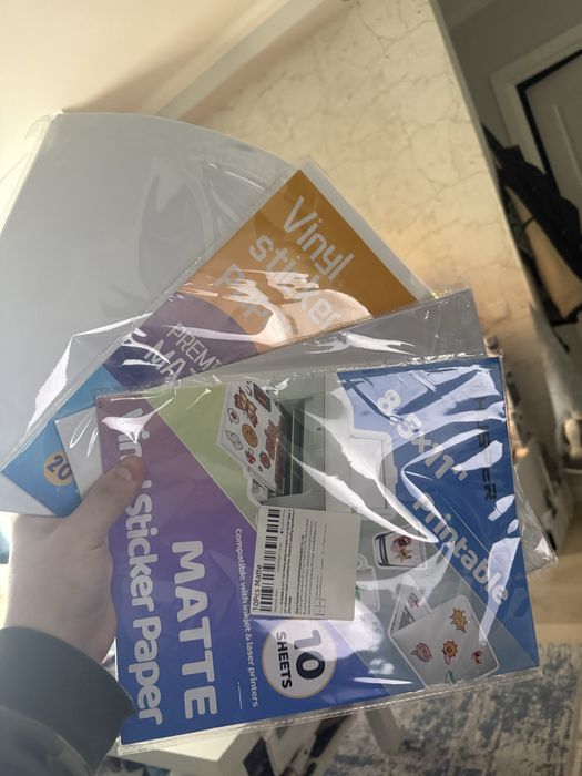 Imprimanta Foto Epson Ecotank L8050(cititi anunt)