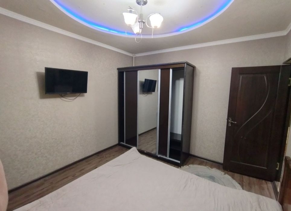 Лесунова картинка дворец культуры 3/3/4 77 серия кирпичный