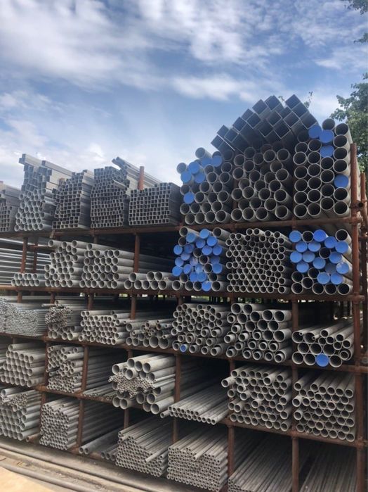 Сетка нержавейка-Нержавеющий сетка- Лист НЖ Труба Прут Нержавеющая