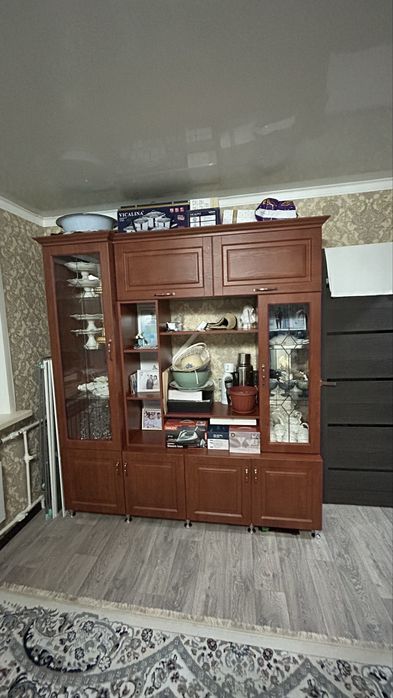 Мебель для гостиной