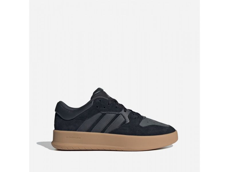Adidas Court 24  размери - 46 2/3