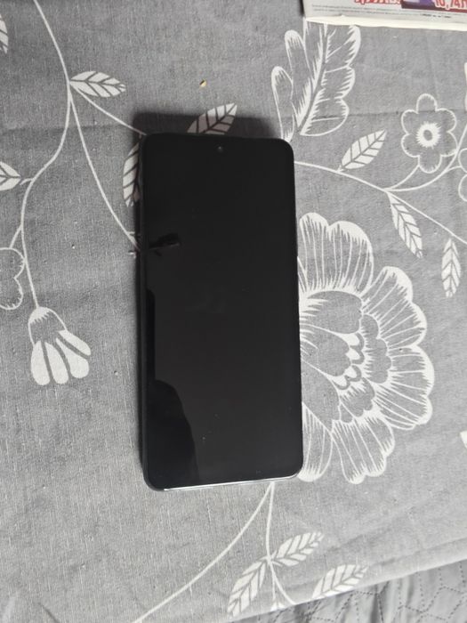 Xiaomi Poco x3 GT