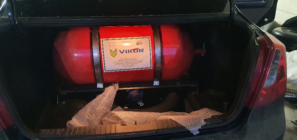 GazPro . 1 yil kafolatyalmiz .biz bilan bog'laning