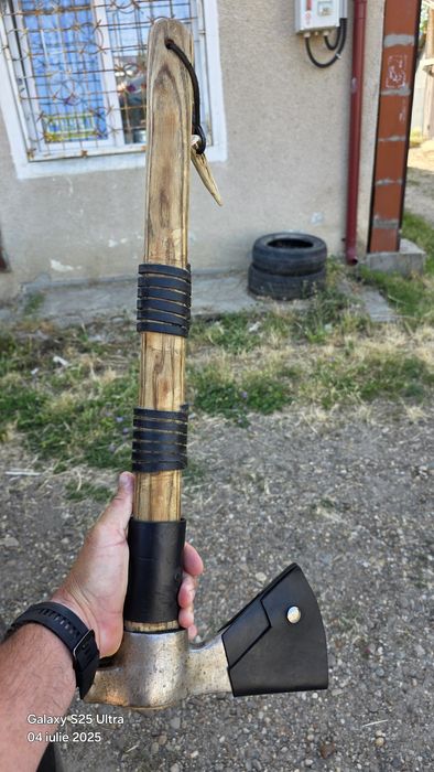 Topor/ secure sollinghen  lucrat profesional