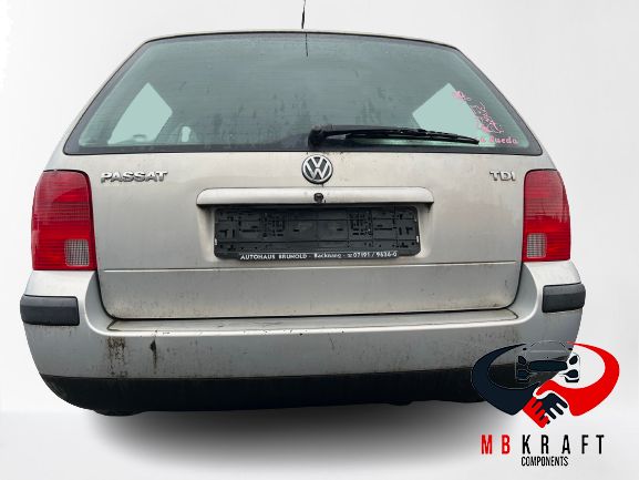 Prezon Volkswagen VW Passat B5