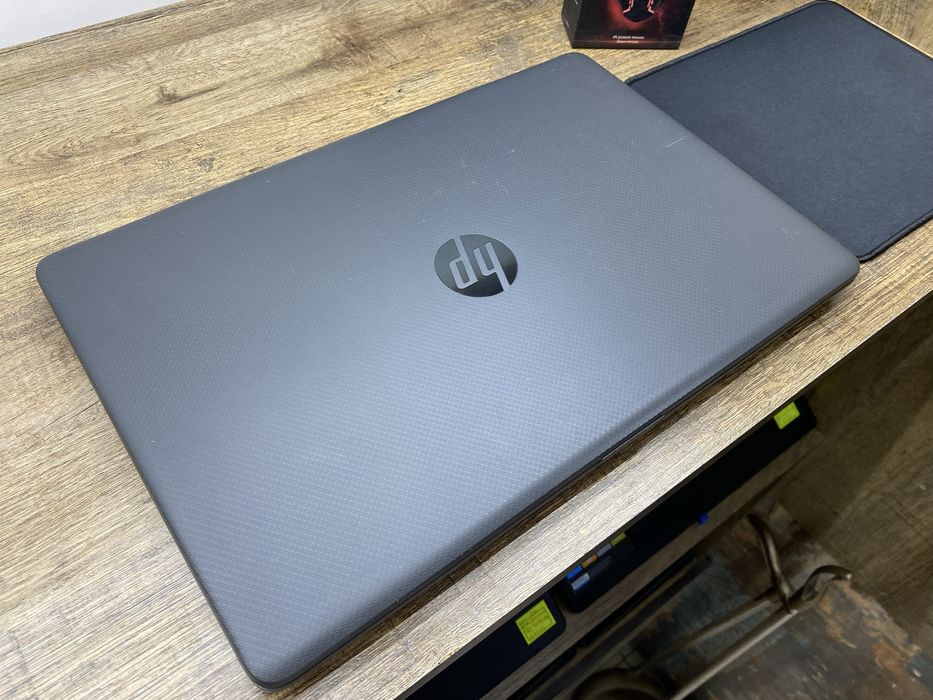 ‼️Продам Ноутбук Шустрый HP‼️