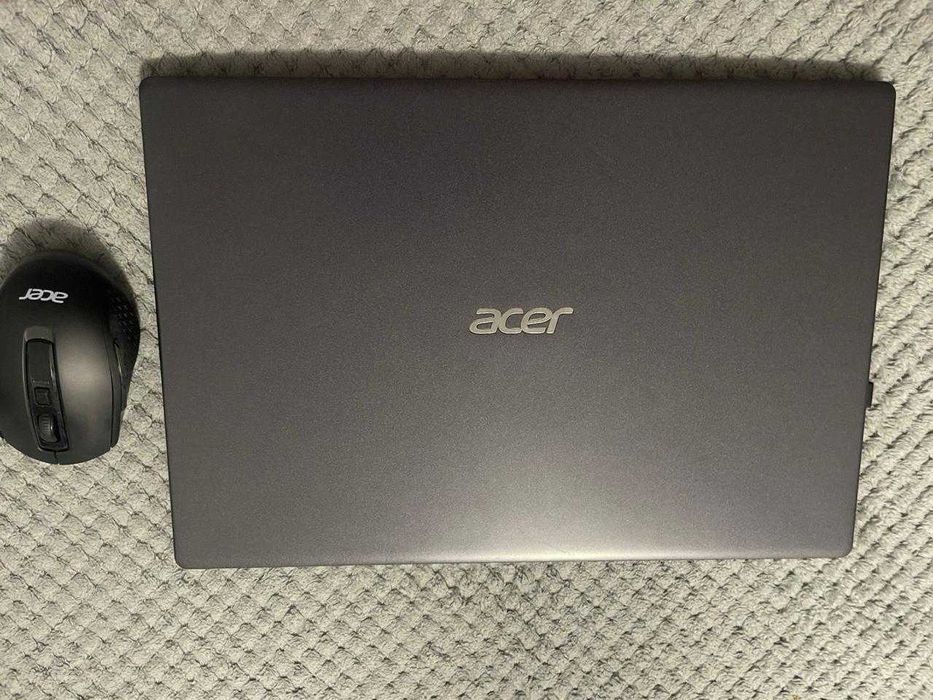 Продам ноутбук Acer