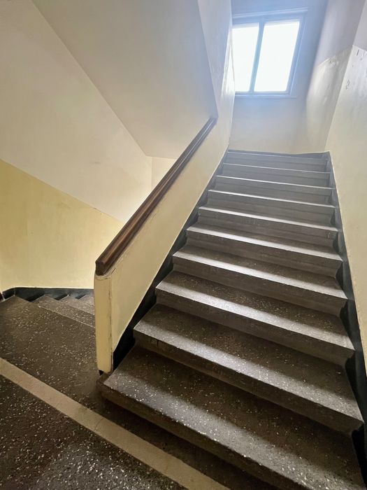 Двустаен обзаведен апартамент под наем до Борисовата градина и метро - снимка 11