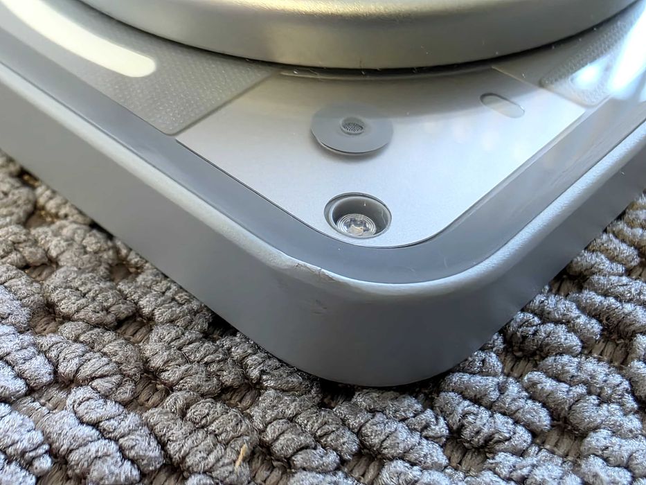 Nothing Phone 3a Pro [12 RAM / 256 Storage]