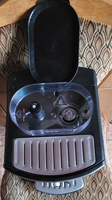 Espressor Krups EA80