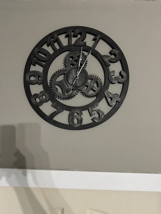 Продава се Двустаен апартамент в Варна, Гранд Мол Варна - 68 кв.м за 1690 €/кв.м - Снимка #6