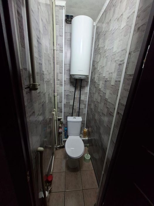 Продам квартиру