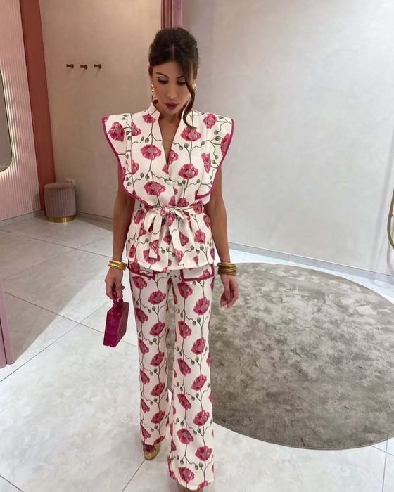 Дамски официални предложения