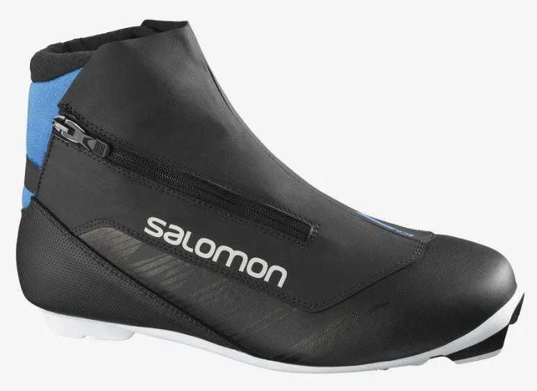 Обувки за ски бягане Salomon